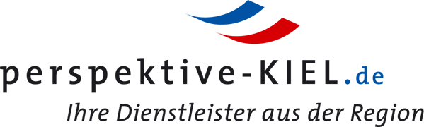 Wir sind Partner der Perspektive Kiel